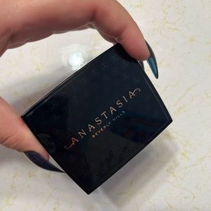 ABH Bronzer